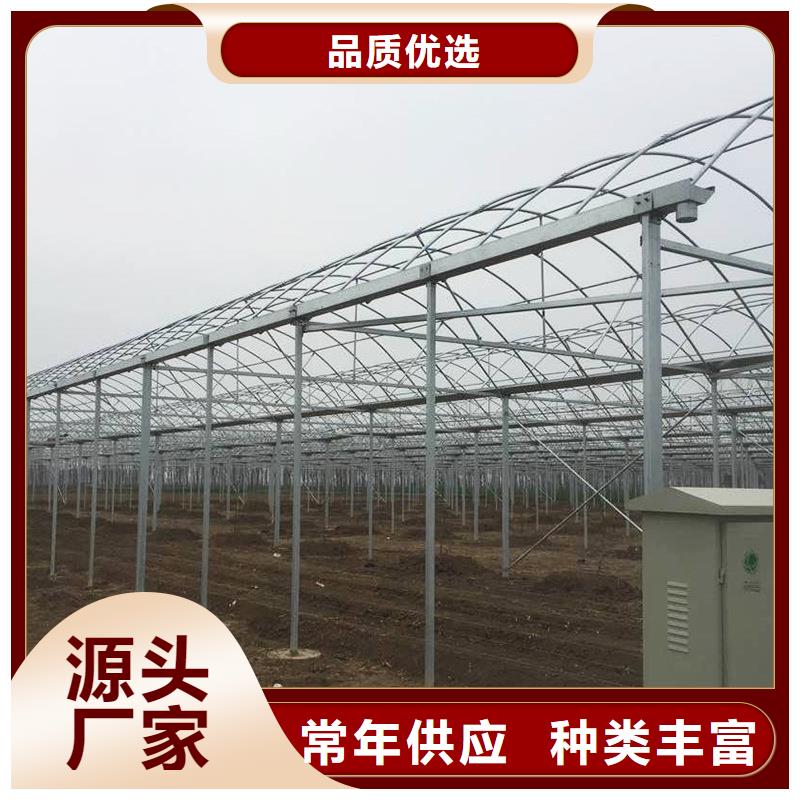 县进口利得黑白膜本地厂家