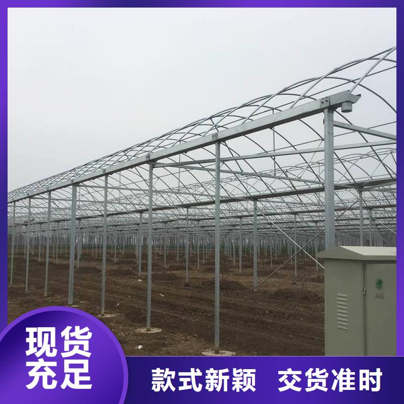 县温室大棚多少钱一平方诚信厂家