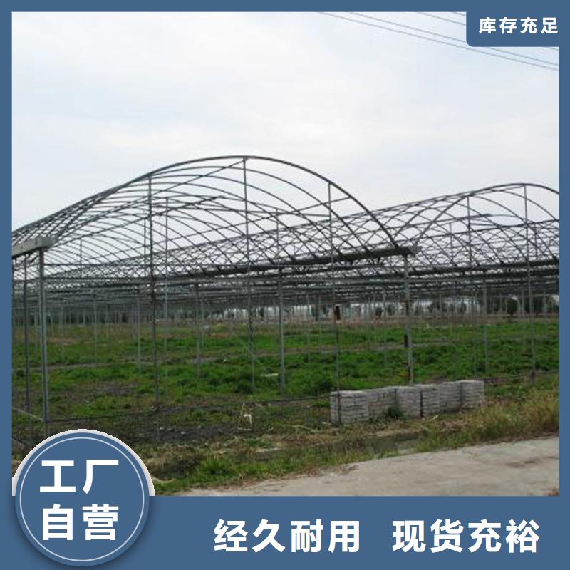 温室大棚维保视频-温室大棚维保_江西省九江市市场覆盖都昌|浔阳|吉安|上饶|赣州|抚州等