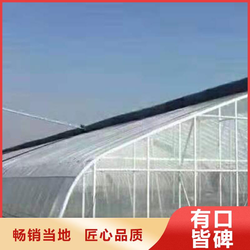 县进口利得黑白膜本地厂家