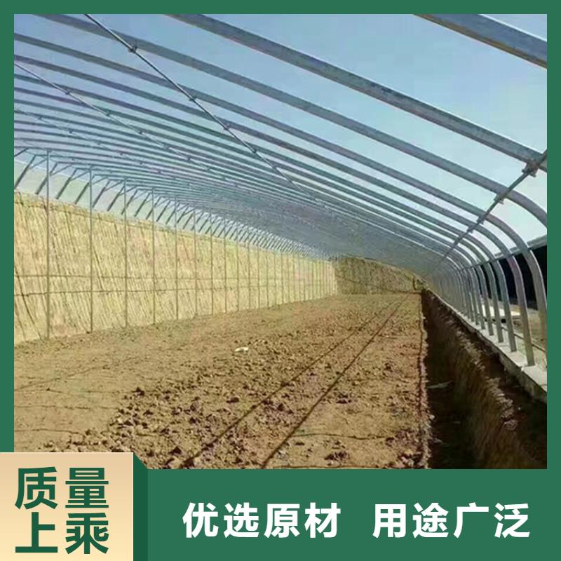 通风气楼大概多少钱一米厂家供应