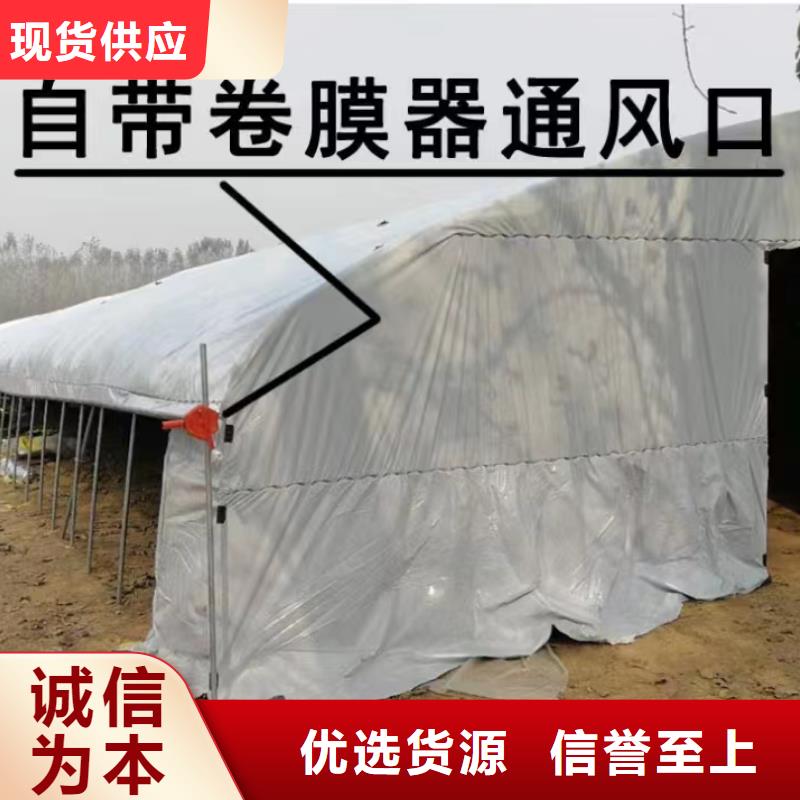 PEP进口利得膜质量可靠