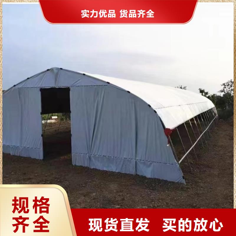 顺坡通风气楼厂家
