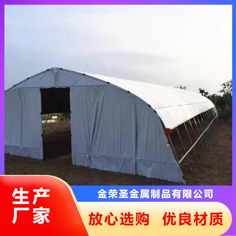 县温室大棚多少钱一平方诚信厂家