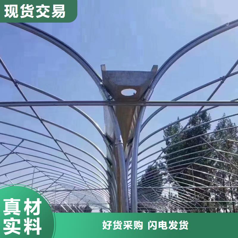 县通风气楼图集价格公道