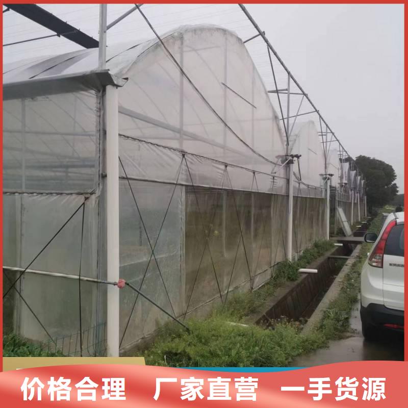 大棚铝合金压膜槽采购价格