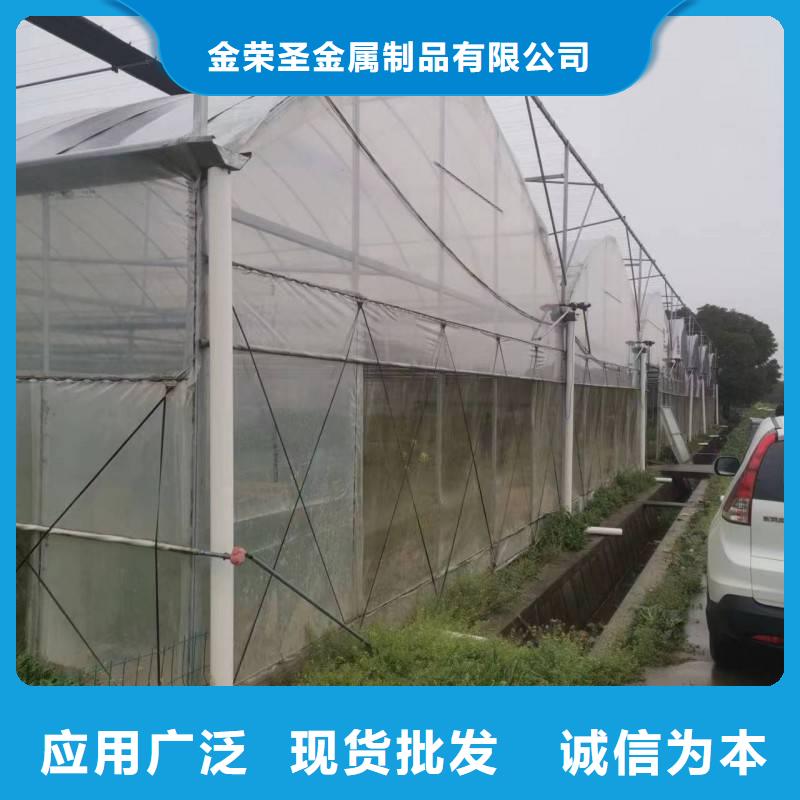 通风天窗货源