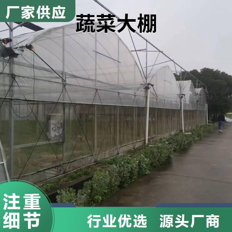 通风气楼大概多少钱一米厂家供应