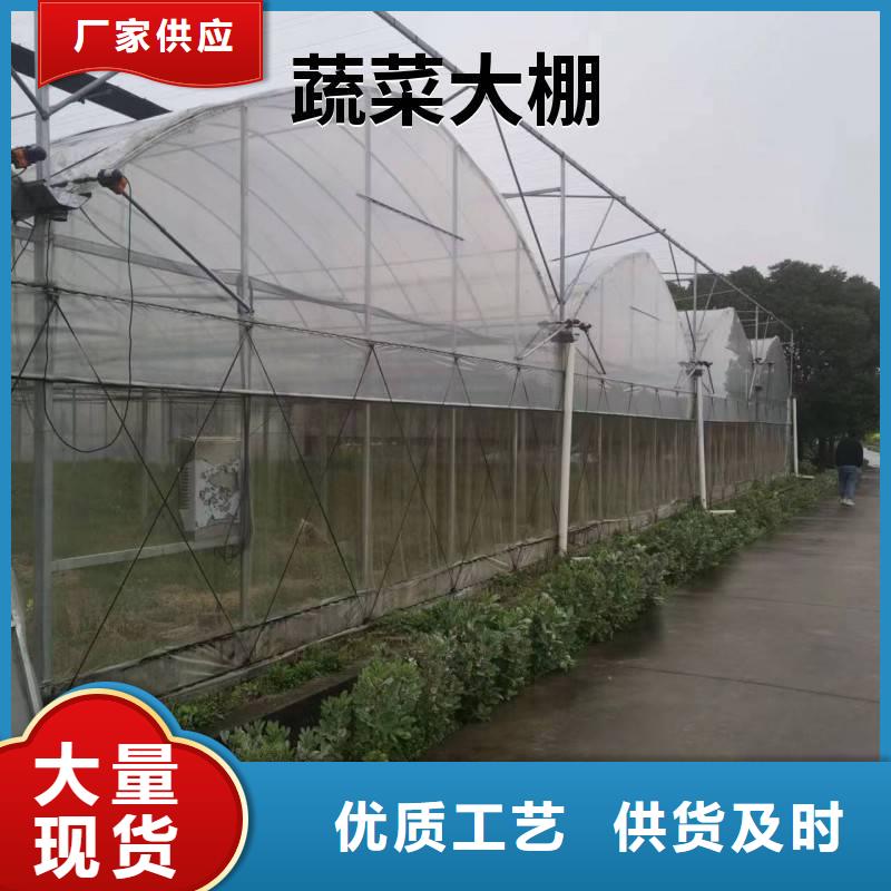 大棚钢管厂型号齐全