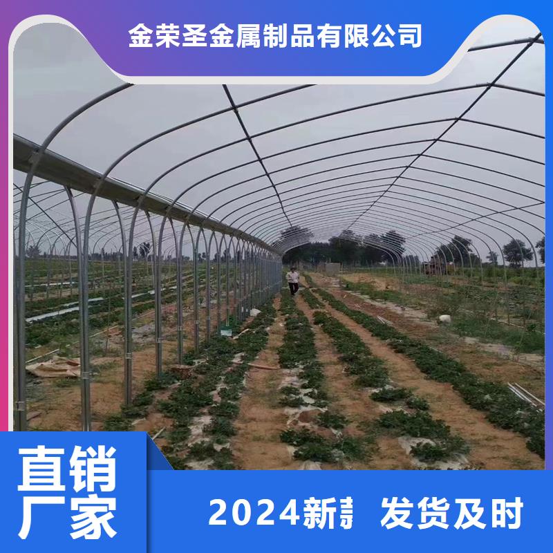 县进口利得黑白膜本地厂家