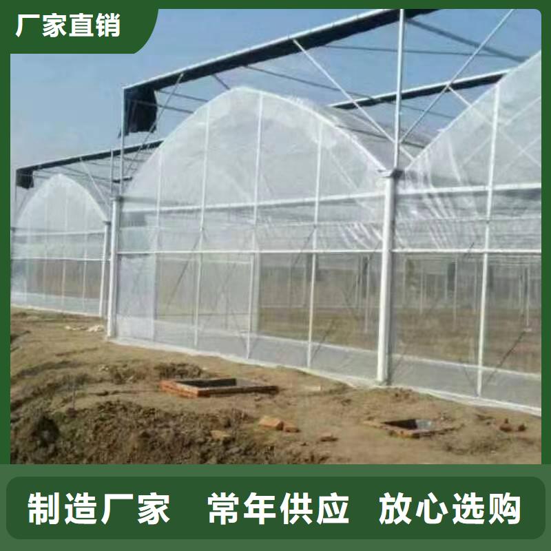 县养殖大棚黑白膜批发价