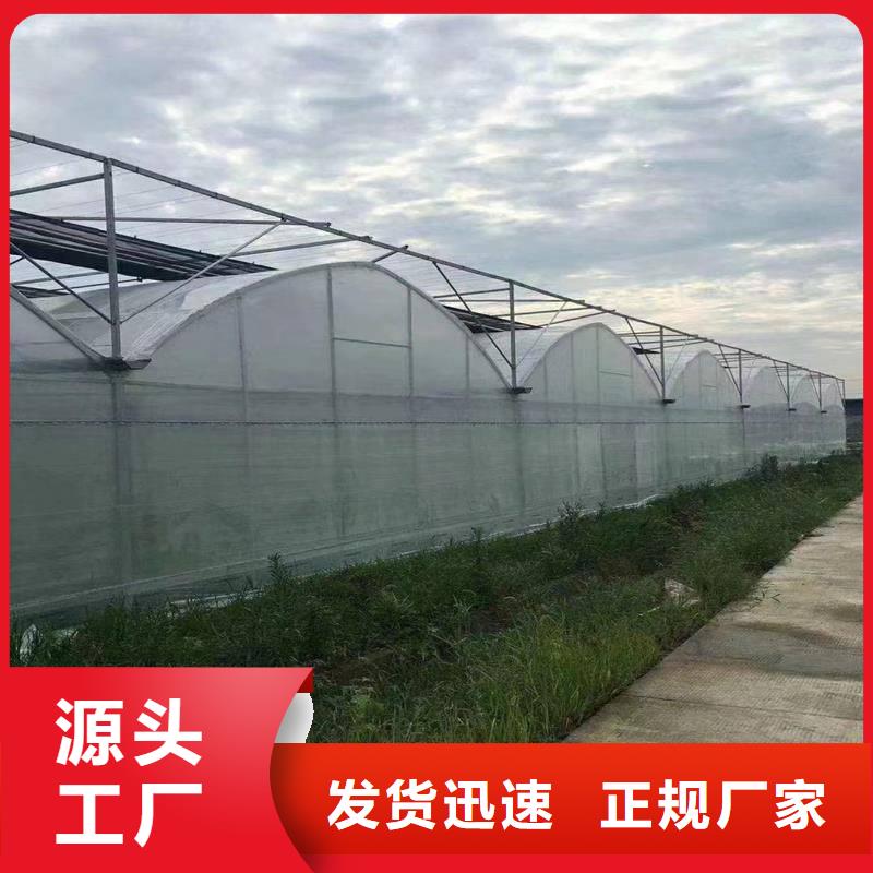 粤海街道大棚铝合金卡槽尺寸理论重量本地厂家金荣圣温室