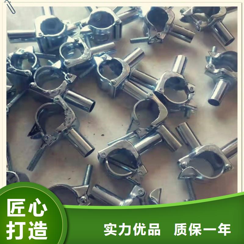 大棚水槽价格厂家现货