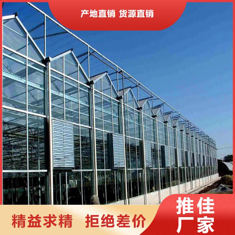 莱城区杨梅大棚PO膜现货价格2025乡村振兴计划
