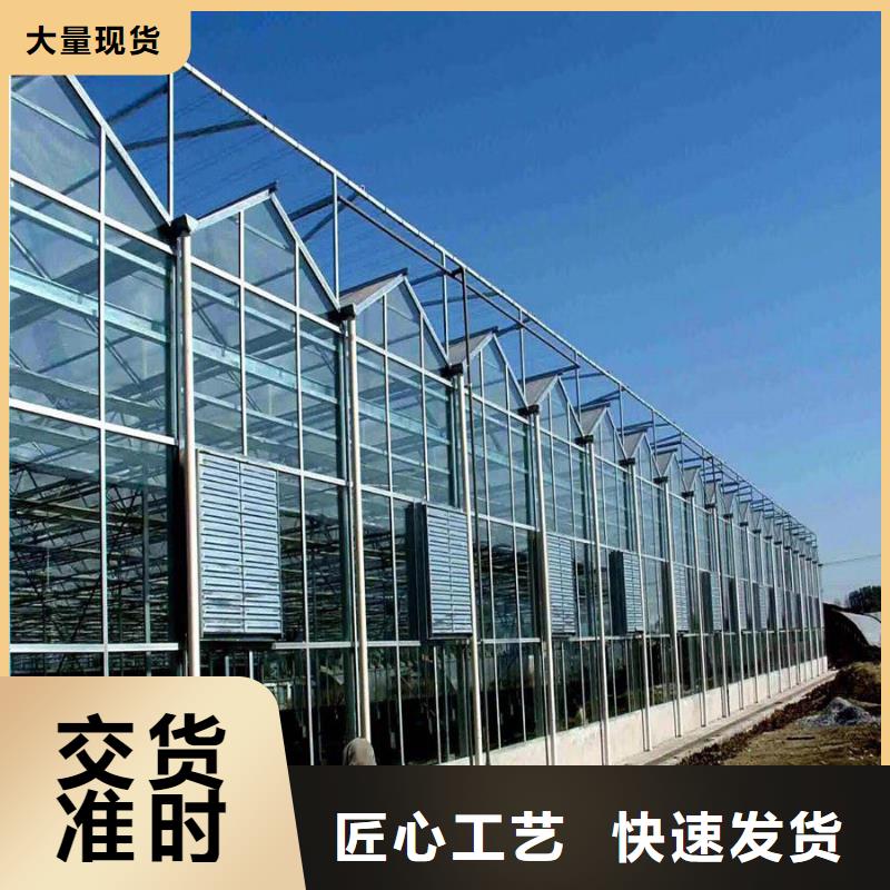 通风气楼大概多少钱一米厂家供应