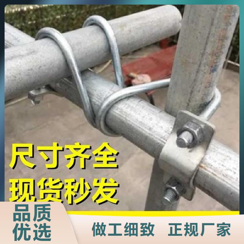 通风天窗货源