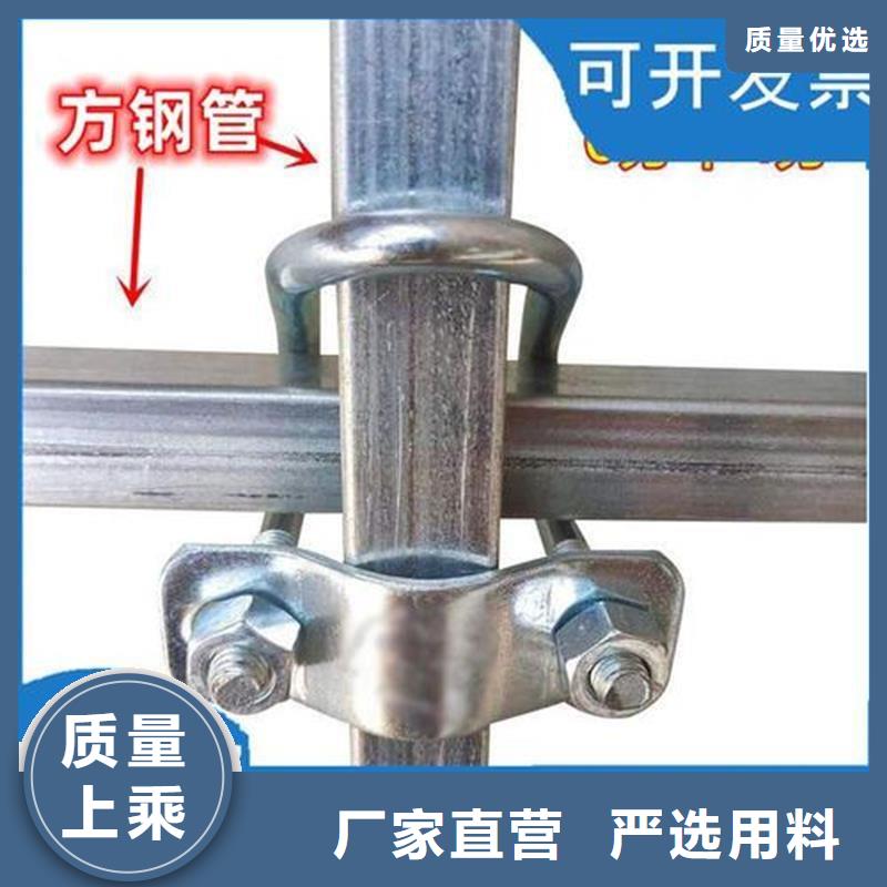 县玻璃温室大棚造价质量优