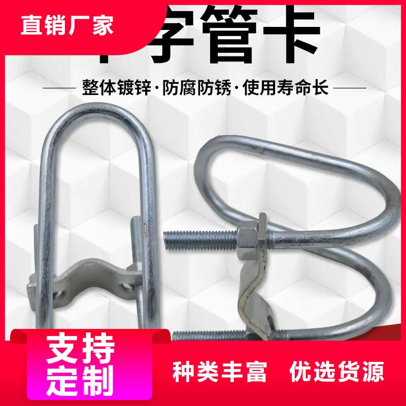 温室大棚维保视频-温室大棚维保_江西省九江市市场覆盖都昌|浔阳|吉安|上饶|赣州|抚州等