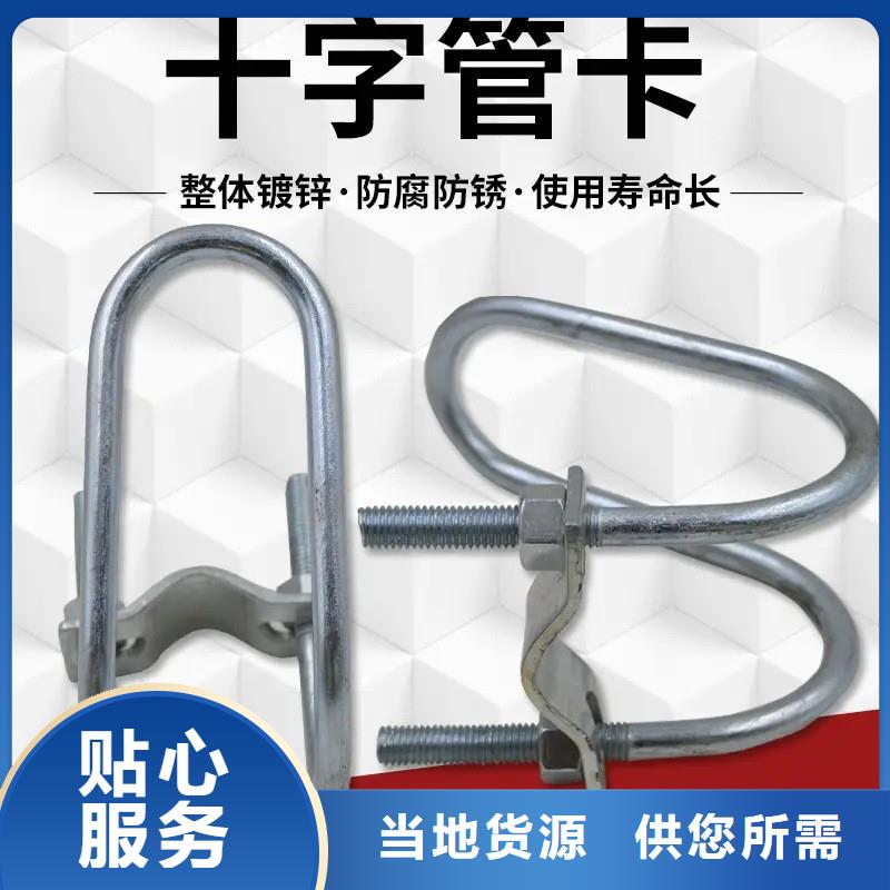 惠阳区大棚钢管一亩什么价格实体大厂