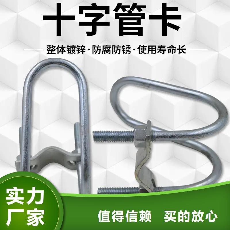 养殖大棚黑白膜10年经验