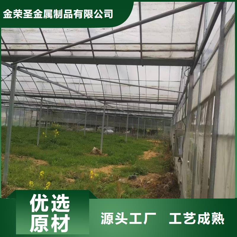 县通风气楼天窗图片优惠报价