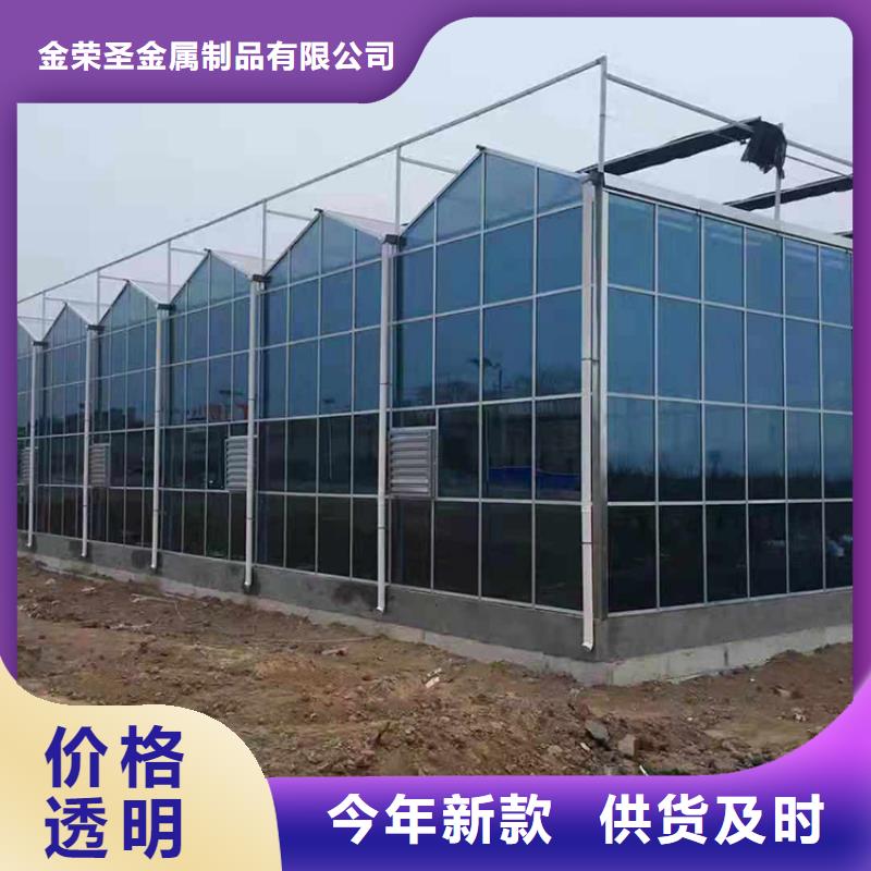 蔬菜大棚管多少钱一亩厂家直销