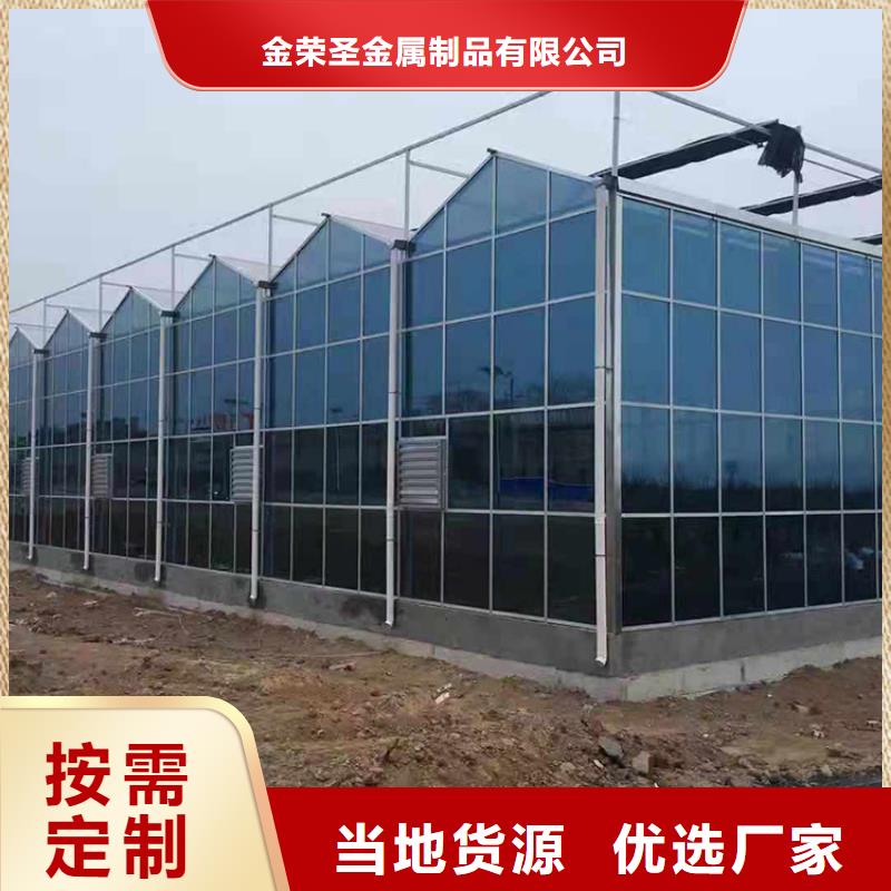 县通风气楼天窗图片优惠报价