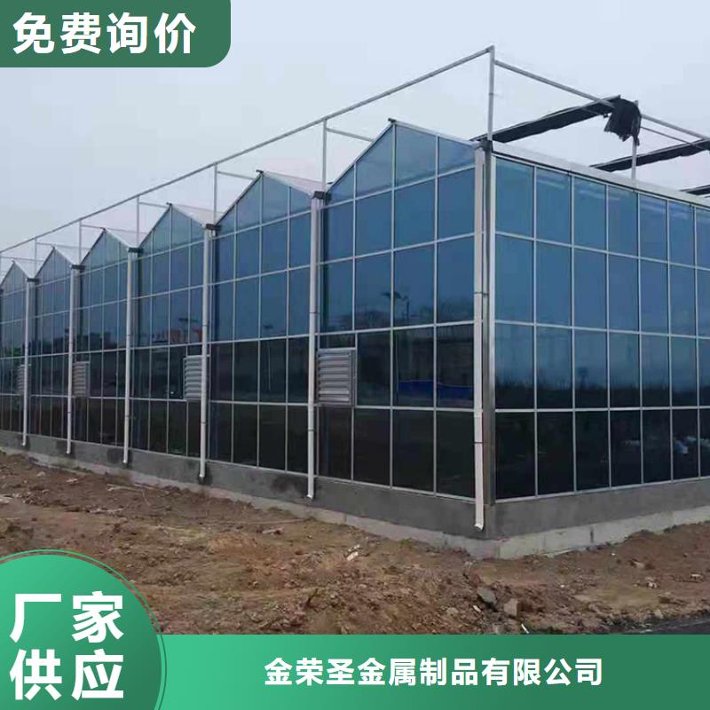 秦安县菌菇木耳大棚黑白膜供应商