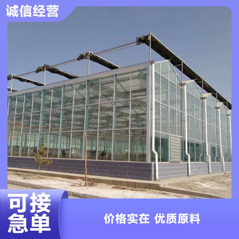 县大棚钢管厂家生产基地