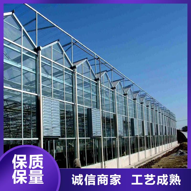 宁津县GP825蔬菜大棚管现货报价