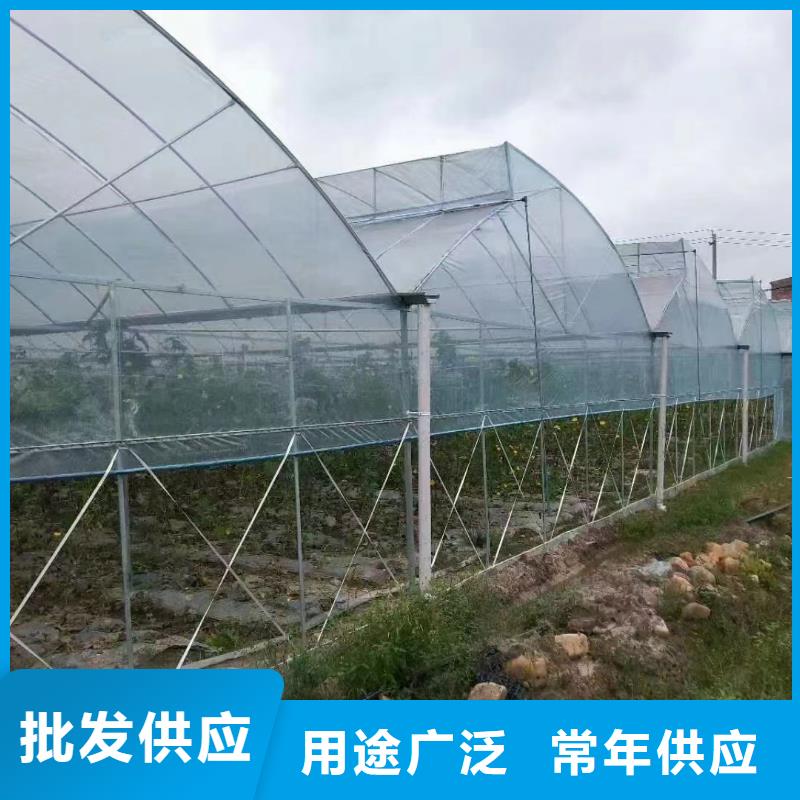 大棚钢管厂型号齐全
