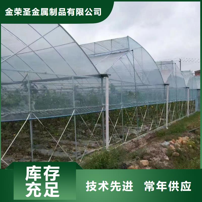 县通风气楼图集价格公道