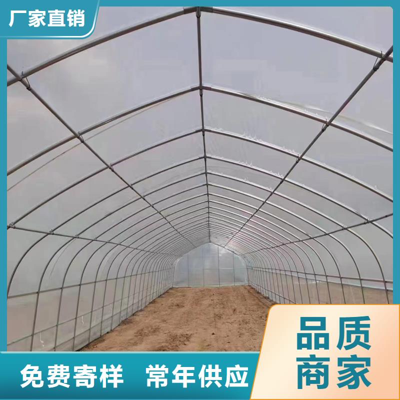 顺坡通风气楼厂家