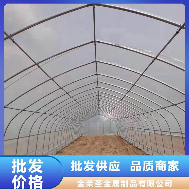 县大棚防风卡槽供应商