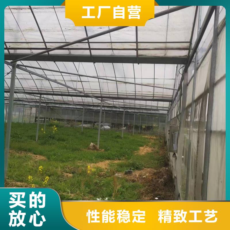 县大棚防风卡槽供应商