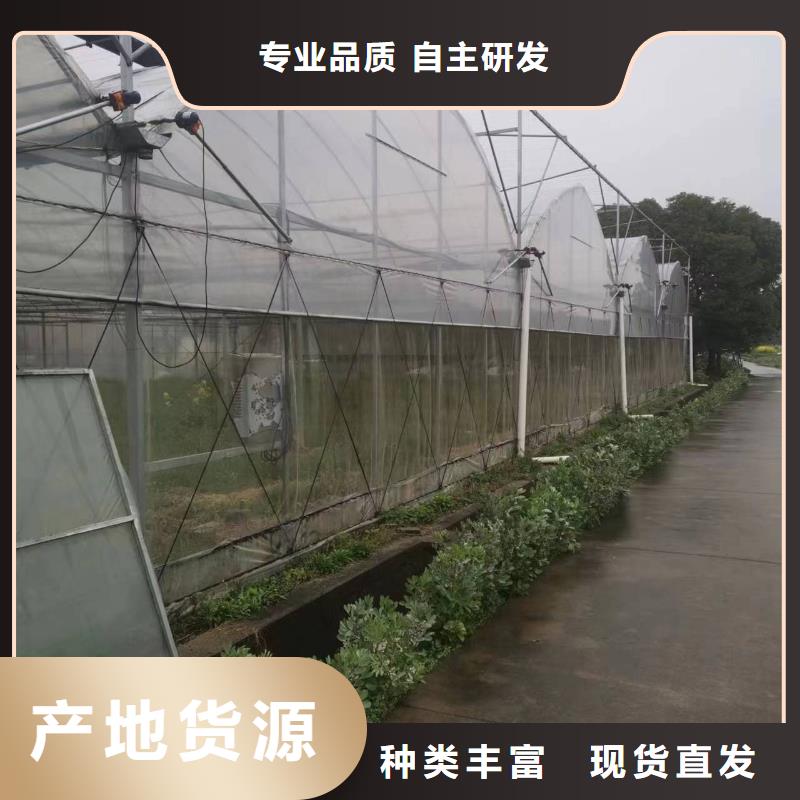 大棚铝合金压膜槽采购价格