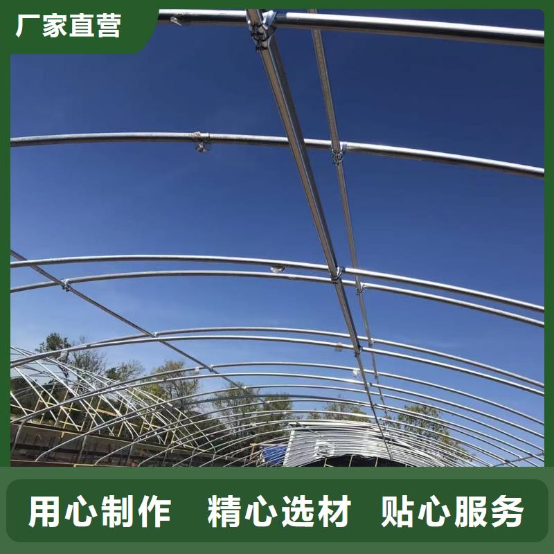 通风气楼大概多少钱一米厂家供应
