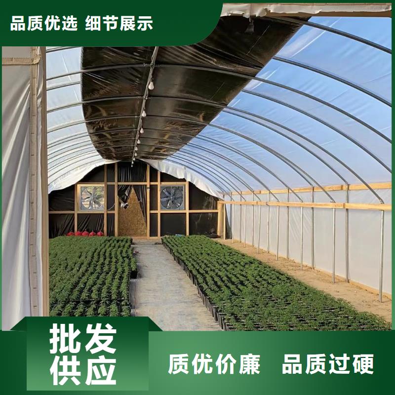 通风气楼多少费用价格公道