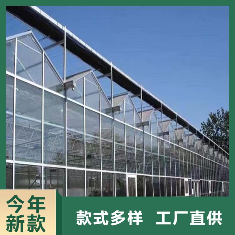 县大棚钢管厂家生产基地