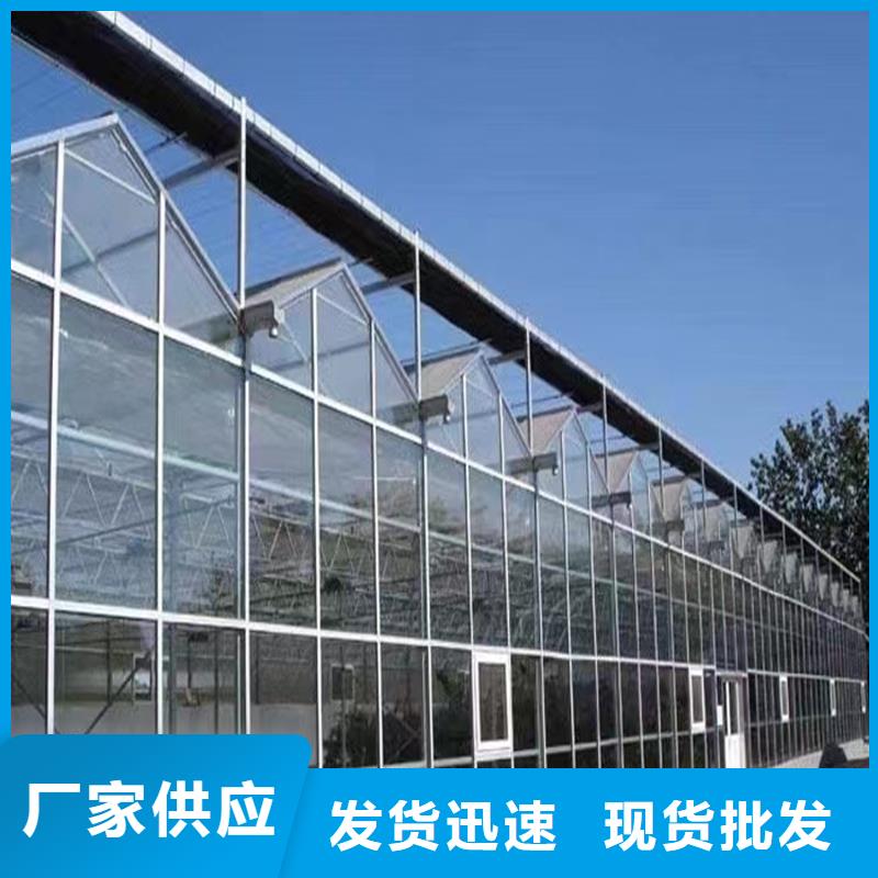 温室大棚维保视频-温室大棚维保_江西省九江市市场覆盖都昌|浔阳|吉安|上饶|赣州|抚州等