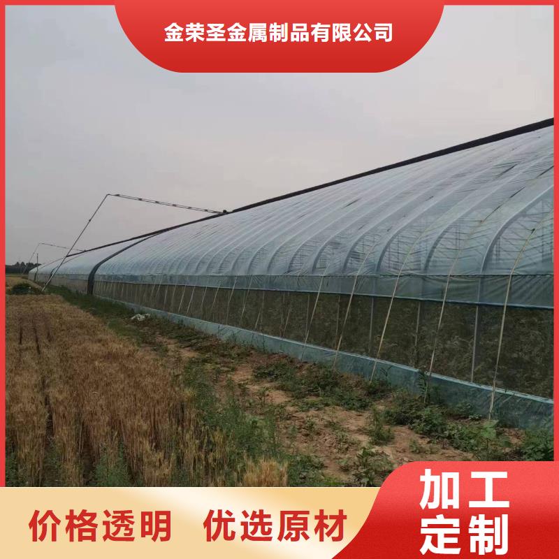 顺坡通风气楼厂家