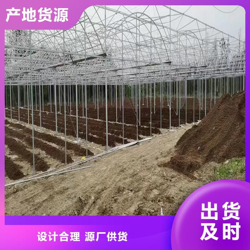 大棚铝合金卡槽生产厂家电话为您服务