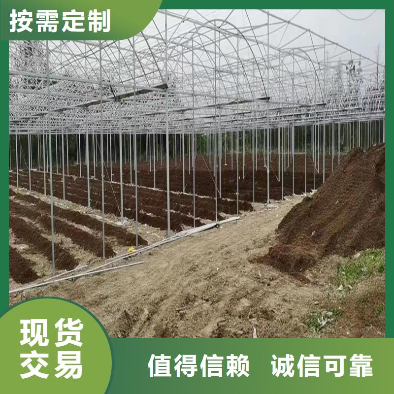 桂平市大棚铝合金压膜槽采购价格