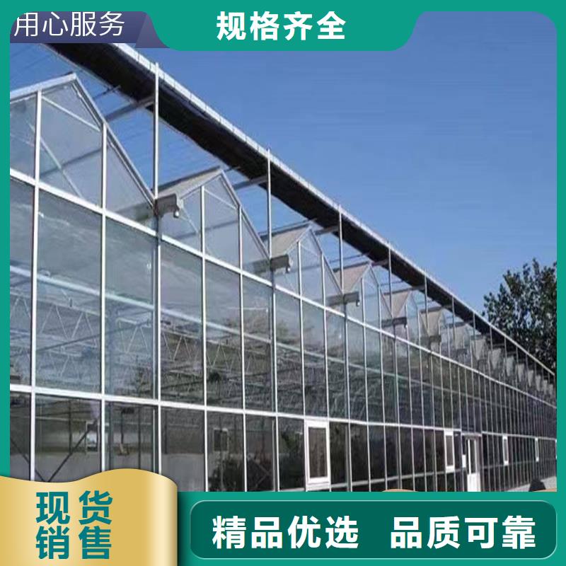 通风气楼设置型号全