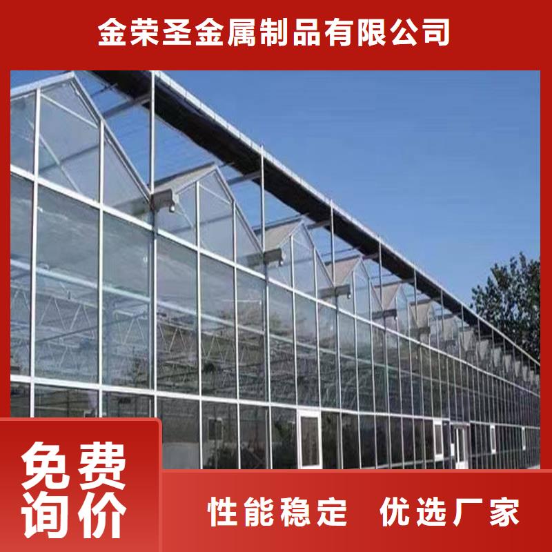 秦安县菌菇木耳大棚黑白膜供应商