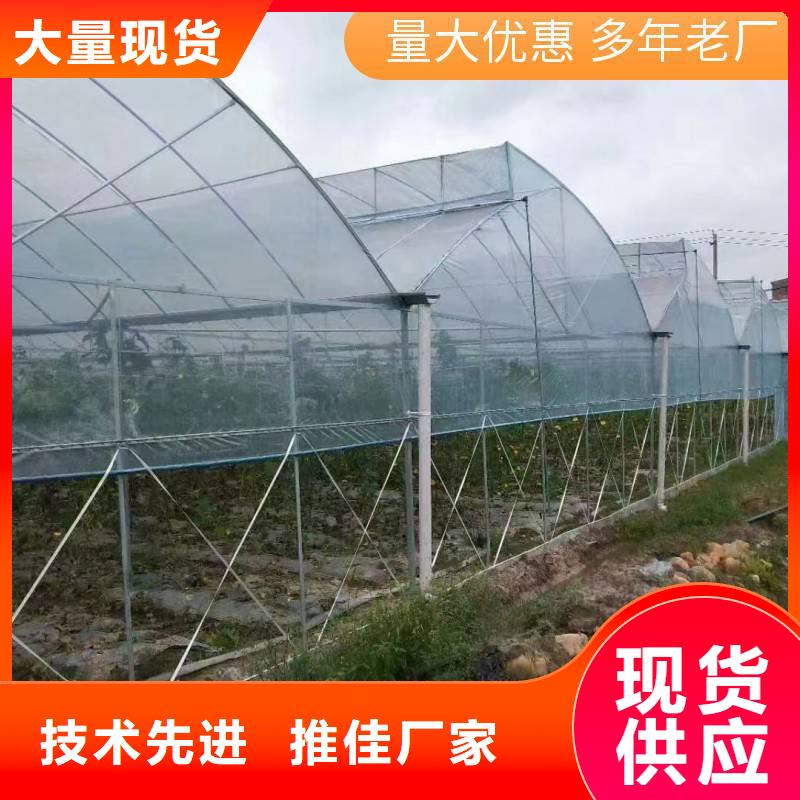 大棚铝合金卡槽生产厂家电话为您服务