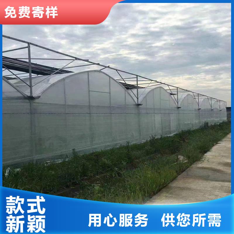 大棚铝合金卡槽生产厂家电话为您服务