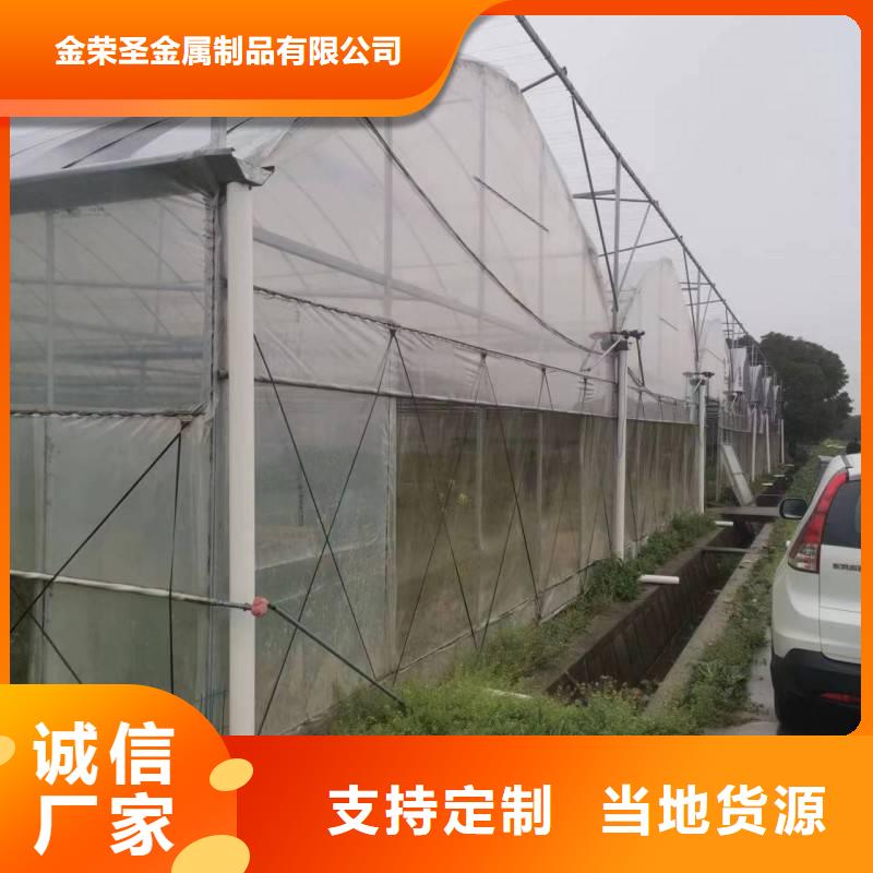 景县进口利得绿白膜实力厂家