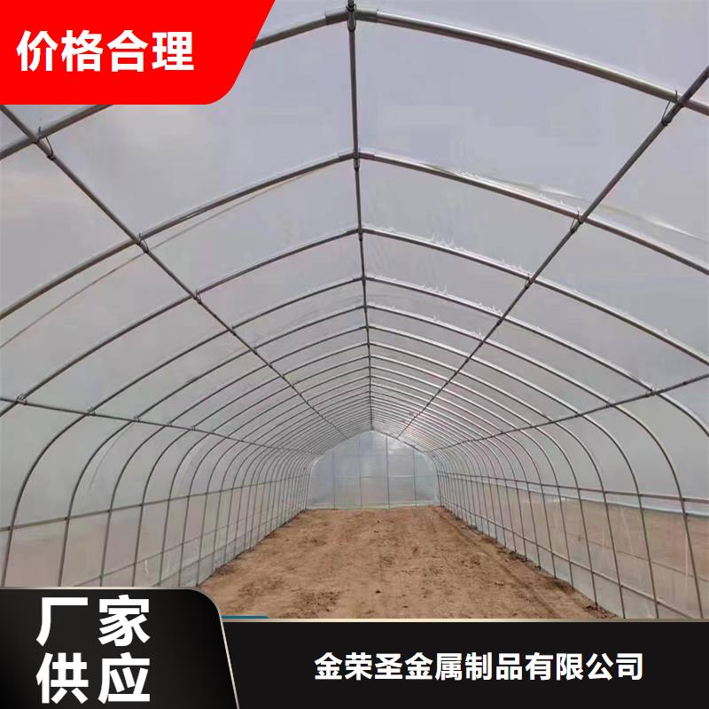 通风气楼设置型号全