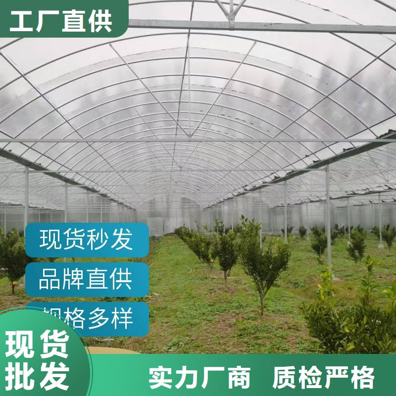 顺坡通风气楼厂家